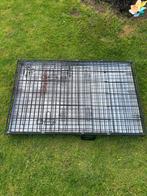 Bench 108x75, Ophalen, Gebruikt