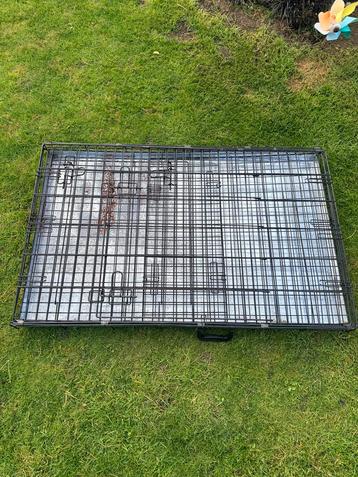 Bench 108x75 beschikbaar voor biedingen