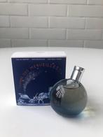 Hermes L'Ombre des merveilles - decants-stalen, Verzenden, Zo goed als nieuw