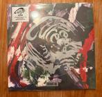 The cure - picture disk - mixed up, Cd's en Dvd's, Vinyl | Pop, Ophalen of Verzenden, 1980 tot 2000, Nieuw in verpakking, 12 inch