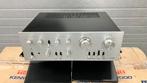 Pioneer SA-7500 mooie staat werkend., Ophalen of Verzenden, Zo goed als nieuw, Minder dan 60 watt, Pioneer