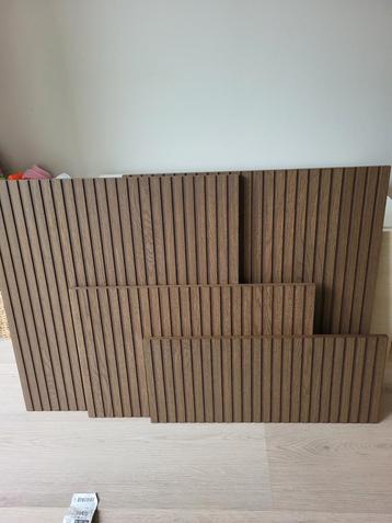 Besta dressoir 180 cm frontjes (2 deuren en 2 lades)