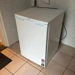 Compacte Inventum Koelkast - Ideaal voor kleine ruimtes!, 100 tot 150 liter, Energieklasse A of zuiniger, 45 tot 60 cm, Ophalen