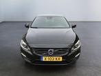Volvo S60 Automaat Leder LM Navi, Auto's, Volvo, 4 cilinders, S60, Leder, 1455 kg