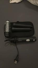 Fohnborstel, Ophalen of Verzenden, Zo goed als nieuw, Haarverzorging