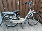 Batavus Mambo Delux | Damesfiets | Familiefiets, Fietsen en Brommers, Fietsen | Dames | Damesfietsen, Ophalen, 47 tot 50 cm, Versnellingen