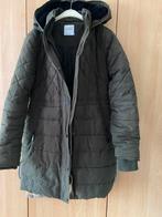 Bien Bleu  dames wienter jassen maat M, Kleding | Dames, Jassen | Winter, Ophalen of Verzenden, Zo goed als nieuw, Maat 38/40 (M)