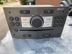 Opel zafira b auto radio origeneel, Auto diversen, Autoradio's, Ophalen
