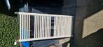 Verwarming, Ophalen, 800 watt of meer, Radiator