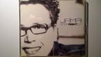 Jamai - Step Right Up, Maxi-single, Ophalen of Verzenden, Zo goed als nieuw, 1 single