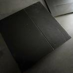 Ps4 incl controller, Spelcomputers en Games, Spelcomputers | Sony PlayStation 4, Ophalen of Verzenden, Zo goed als nieuw, Met 1 controller