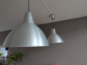 Hanglamp  beschikbaar voor biedingen