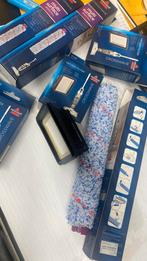 Bissell Crosswave Borstel & Filter - Nieuw, Ophalen of Verzenden, Nieuw