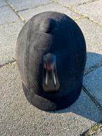 Harry’s Horse cap 52-54, Verzenden, Zo goed als nieuw