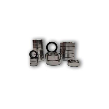 RC Line lagerset voor Traxxas Jato 4wd 21 stuks beschikbaar voor biedingen