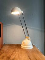 Retro ikea lamp, Huis en Inrichting, Lampen | Tafellampen, Ophalen, Gebruikt, Minder dan 50 cm