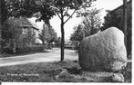 Groeten uit Bornebroek., Verzamelen, Ansichtkaarten | Nederland, Ophalen of Verzenden, 1960 tot 1980, Gelopen, Overijssel