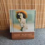 Gloria Estefan - gloria! CD Album