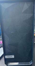 PC Tower AMD 5800X MSI B550 32GB, Ophalen, 32 GB, Zelf gebouwde pc, Zo goed als nieuw