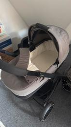Complete kinderwagen met extras, Ophalen, Gebruikt, Kinderwagen, Overige merken
