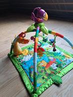 Fisher Price Speelkleed, Ophalen of Verzenden