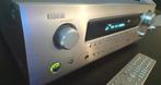 Denon dra-500ae versterker/receiver en am-fm tuner + ab., Ophalen of Verzenden, Zo goed als nieuw, Denon