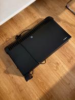 Nedis elektrisch kacheltje, Ophalen, Overige soorten, Elektrisch, Zo goed als nieuw