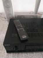 Home cinema systeem, Audio, Tv en Foto, Home Cinema-sets, Panasonic, Ophalen of Verzenden, Zo goed als nieuw, 5.1-systeem