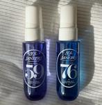 Sol De Janeiro Perfume Mist | Cheirosa 59 + 76, Verzenden, Nieuw