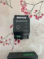 Enphase Q Relay, Ophalen, Nieuw