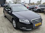 Audi A6 Limousine 2.8 FSI Pro Line Business *AC*Navi*, Auto's, Audi, Euro 5, Gebruikt, Navigatiesysteem, 2773 cc