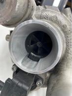 Turbo A45 W176 AMG 2.0, Ophalen, Gebruikt, Mercedes-Benz