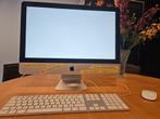 iMac Late-2012 - Core i5  Apple desktop Voor de liefhebber, Ophalen, Zo goed als nieuw