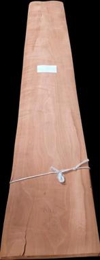 Peren fineer, Ophalen of Verzenden, Nieuw