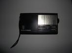 wereldontvanger Grundig, Audio, Tv en Foto, Ophalen of Verzenden, Gebruikt, Wereldontvanger