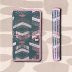 travelers notebook handgemaakt, agenda, planner, Ophalen of Verzenden, Nieuw, Album of Boek, Overige merken