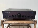 Cambridge Audio Azur 540A –Versterker, Ophalen of Verzenden, Gebruikt, Overige merken