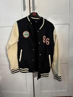 Baseball jasje maat 158/164, Zeeman, Ophalen of Verzenden, Zo goed als nieuw, Jongen
