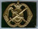 Gezocht: materiaal van 177zaucie, 103 gnk.bat. 102 gnk.gr, Verzamelen, Verzenden, Landmacht, Nederland, Embleem of Badge