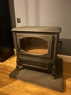 Kachel, Ophalen of Verzenden, Zo goed als nieuw