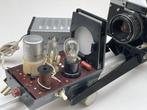 Vintage retro Russische dia en  film copier (zie foto's), Verzamelen, Fotografica en Filmapparatuur, Ophalen of Verzenden, 1960 tot 1980