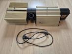 Dimlux Expert 1000/1250W, Tuin en Terras, Kweekspullen, Ophalen, Zo goed als nieuw, Kweeklamp