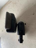 TomTom houder voor Fiat 500, Ophalen of Verzenden, Gebruikt