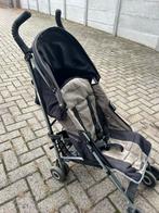 MacLaren buggy, Kinderen en Baby's, Verzenden, Gebruikt, Maclaren