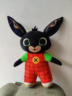 Grote bing knuffel 60cm, Kinderen en Baby's, Ophalen, Zo goed als nieuw, Overige typen