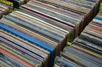 Grote assortiment in goede tweedehands ELPEES vind u bij ons, Cd's en Dvd's, Ophalen of Verzenden, 1960 tot 1980, Gebruikt, 12 inch