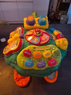 Vtech avonturenboom, Kinderen en Baby's, Speelgoed | Vtech, Ophalen, Gebruikt, 6 maanden tot 2 jaar