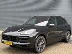 Porsche Cayenne 3.0 | SportDesign - PANO - Dealer ond - VOL!, Automaat, Gebruikt, Euro 6, 2995 cc