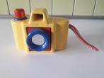 ambi toys              fototoestel             camera, Antiek en Kunst, Ophalen of Verzenden