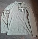 Butcher of Blue - Clifden Polo - Ice Green(L), Ophalen of Verzenden, Nieuw, Butcher of Blue